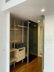Cyan (D10), Condominium #454840691
